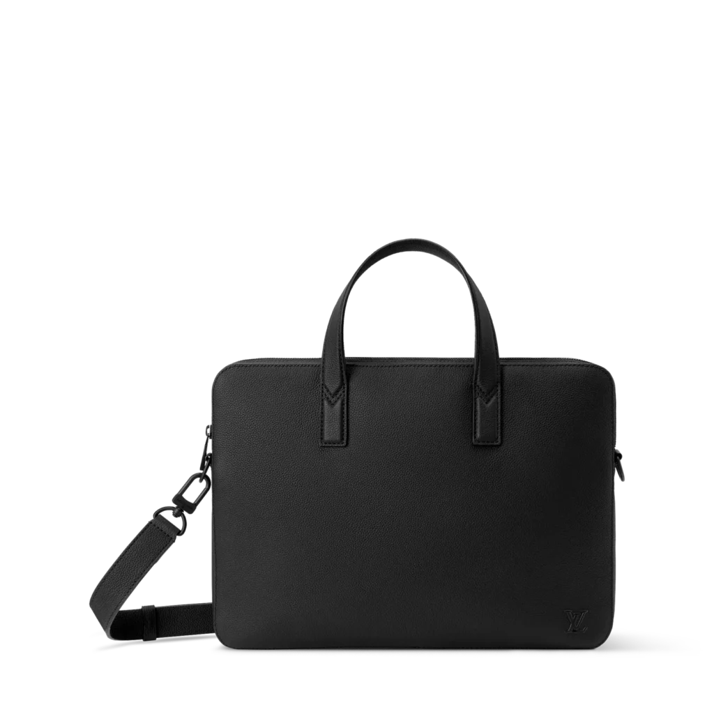 GATE Briefcase product photograph