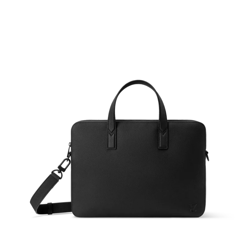 GATE Briefcase