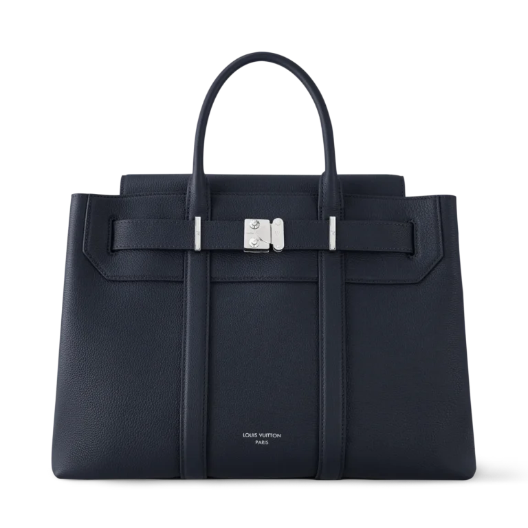 GEORGES TOTE Medium Handbag