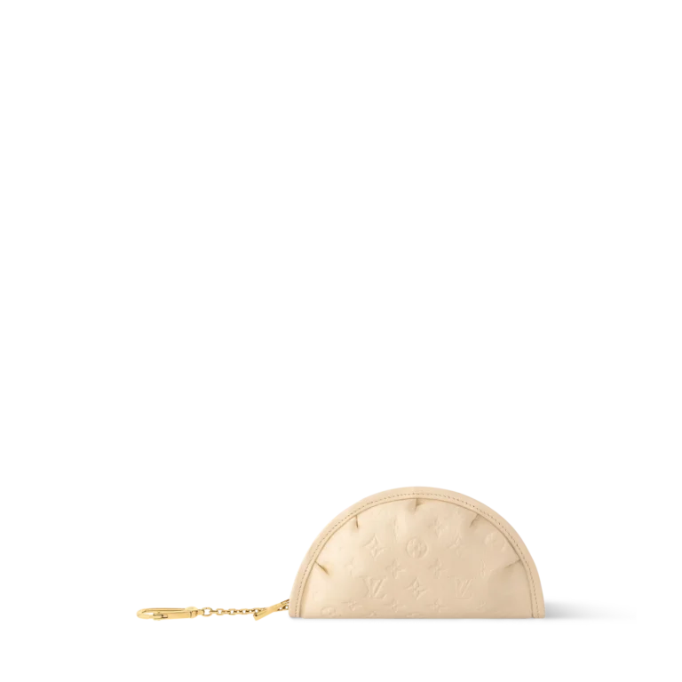 GYOZA Key Coin Purse