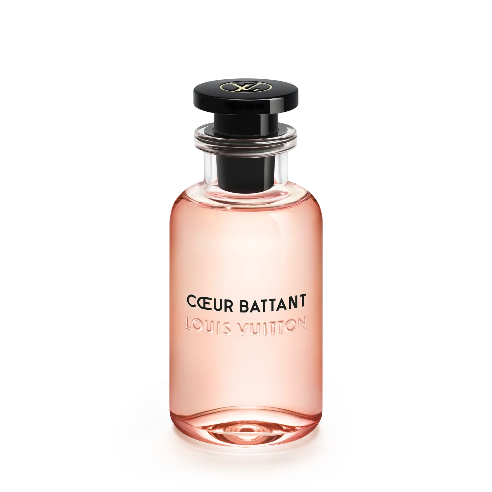 Heartfelt Perfume - 1