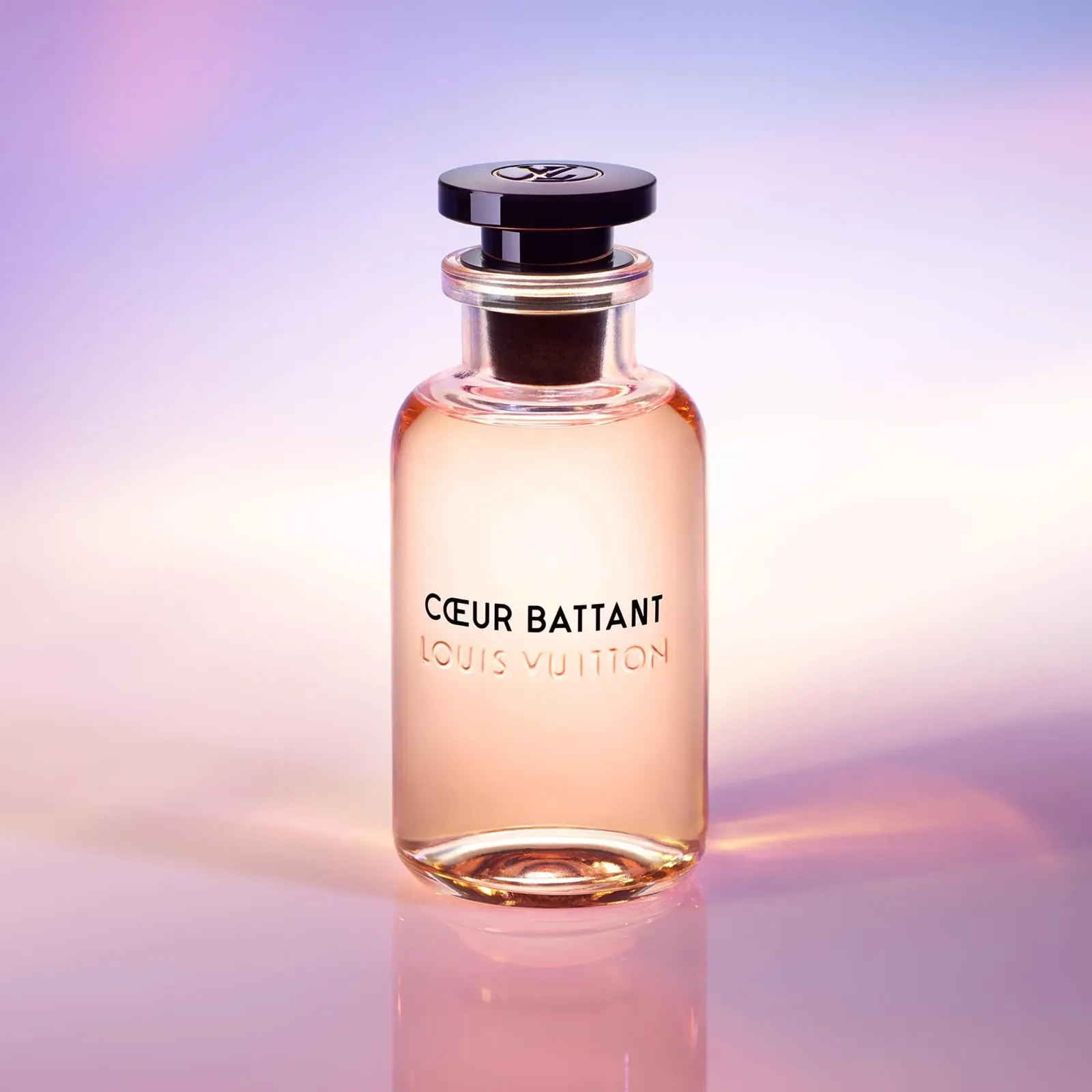 Heartfelt Perfume - 3