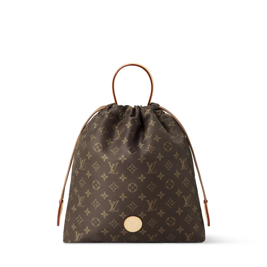 KEEPER Handbag