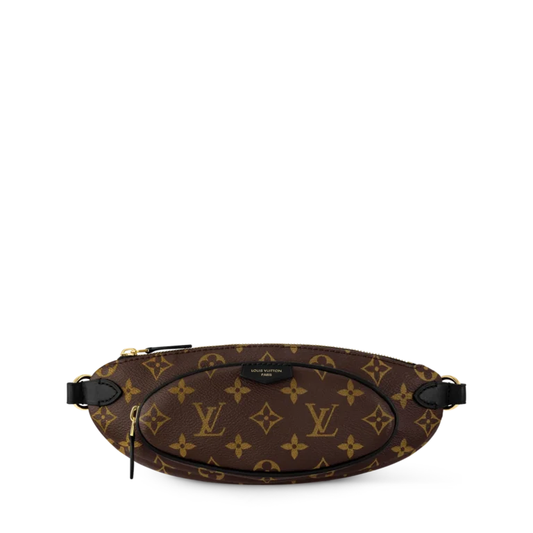 KEEPIT waist bag