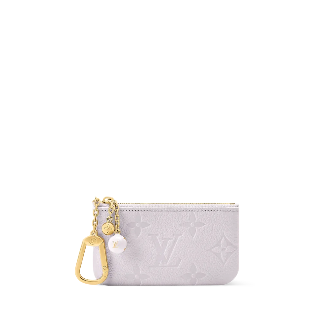 Key Pouch