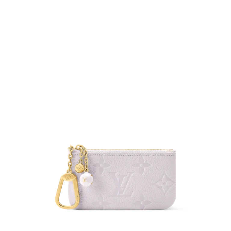 Key Pouch
