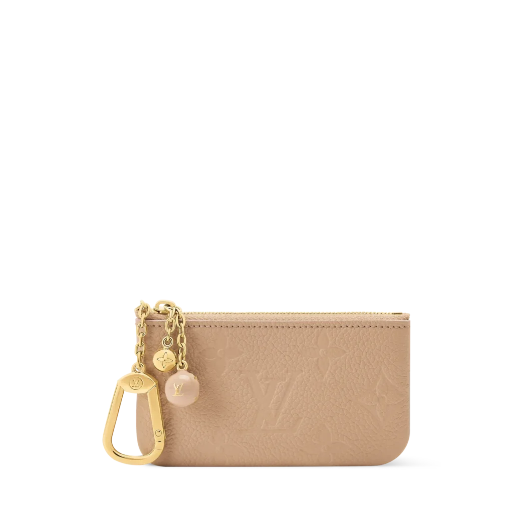 Key Pouch