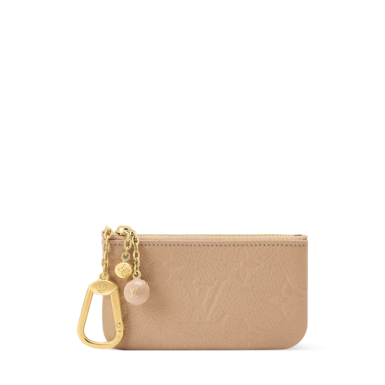 Key Pouch