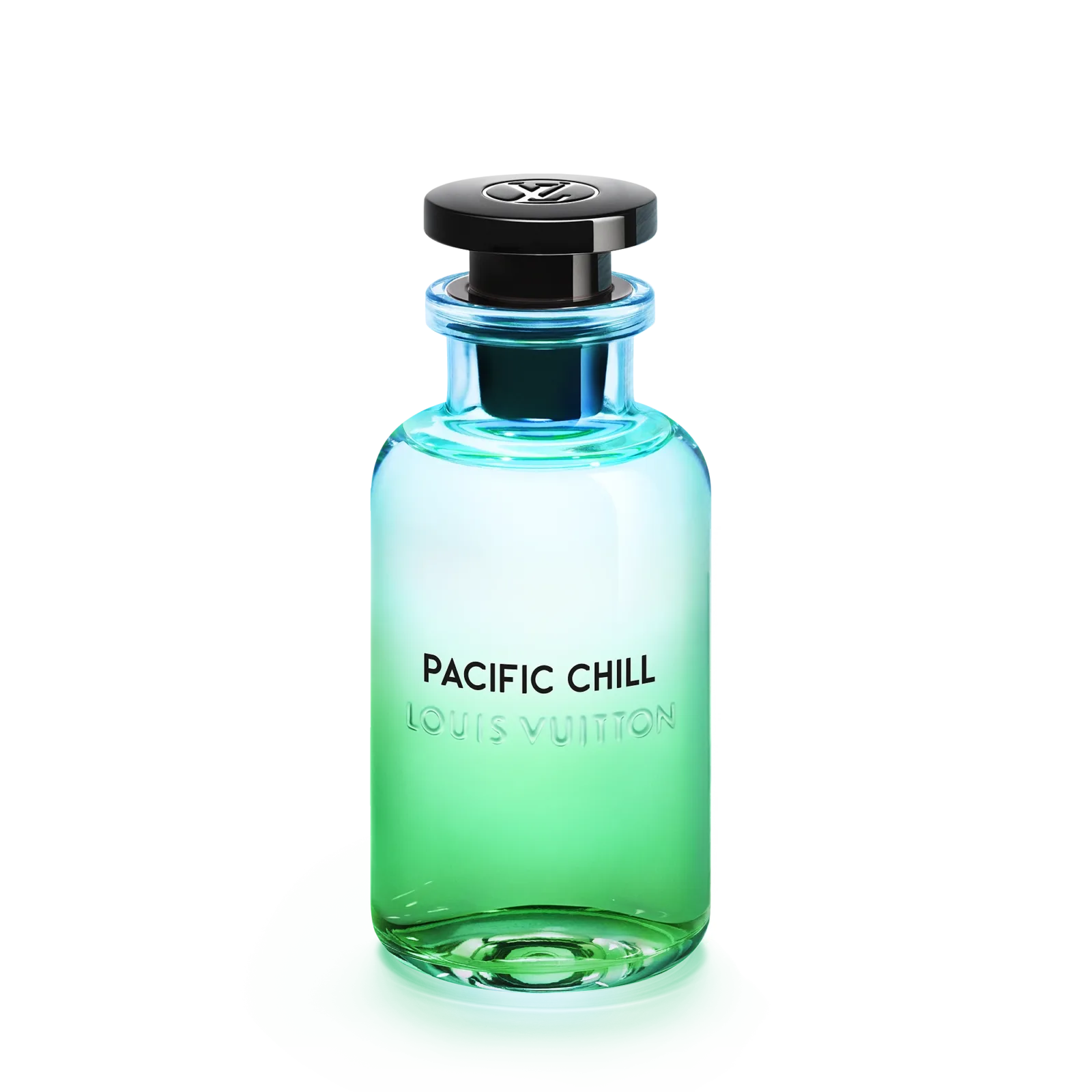 Leisure Coast Perfume - 1