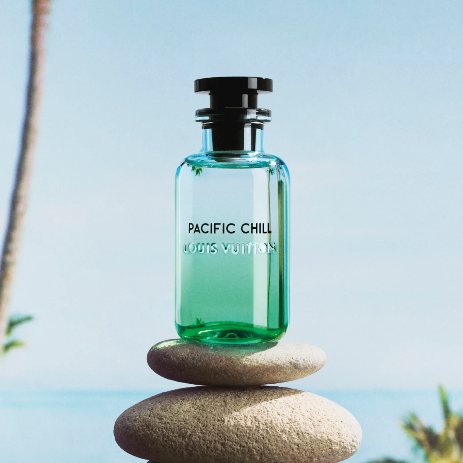 Leisure Coast Perfume - 3