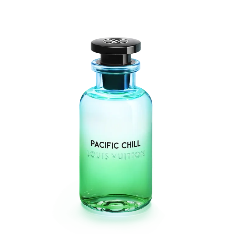 Leisure Coast Perfume