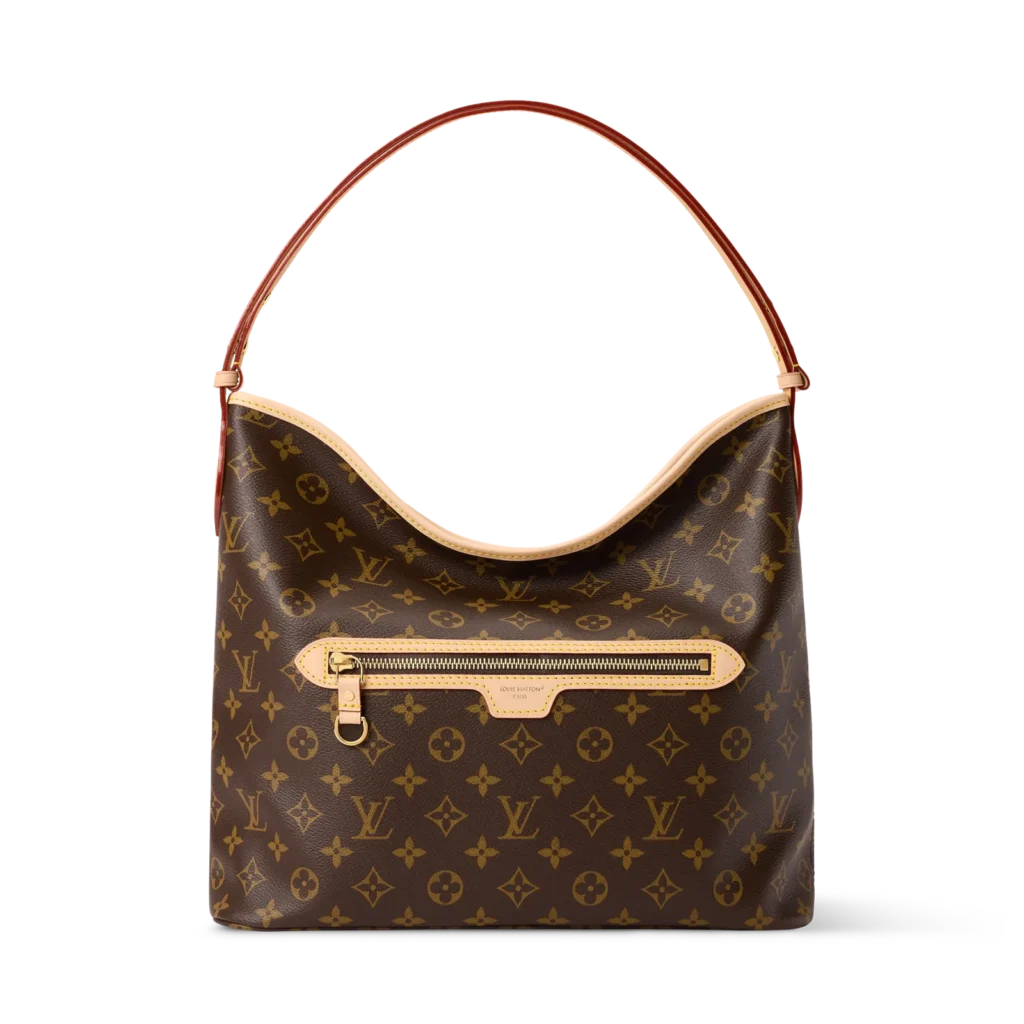 LINEUP handbag