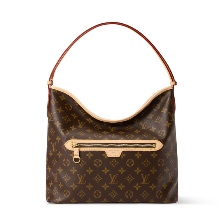 LINEUP handbag