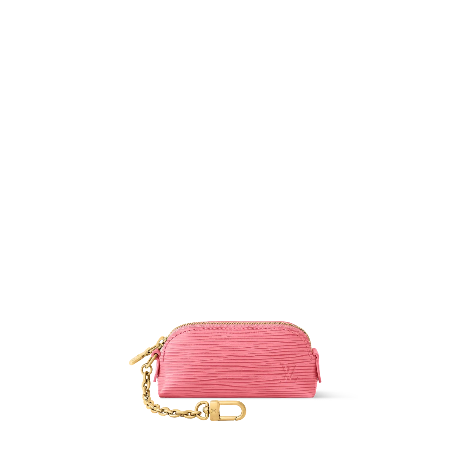LIPSTICK Makeup Bag - 1