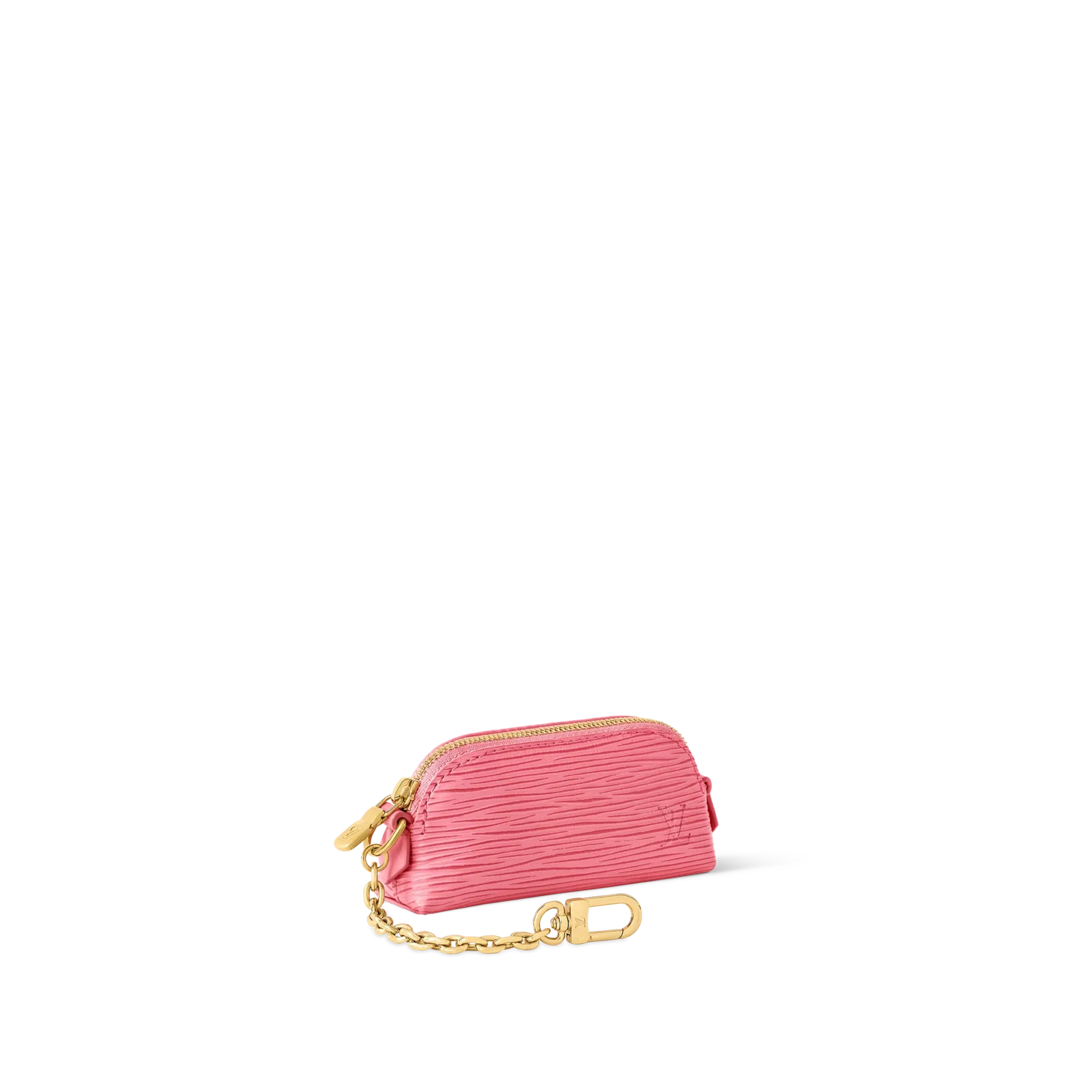 LIPSTICK Makeup Bag - 2