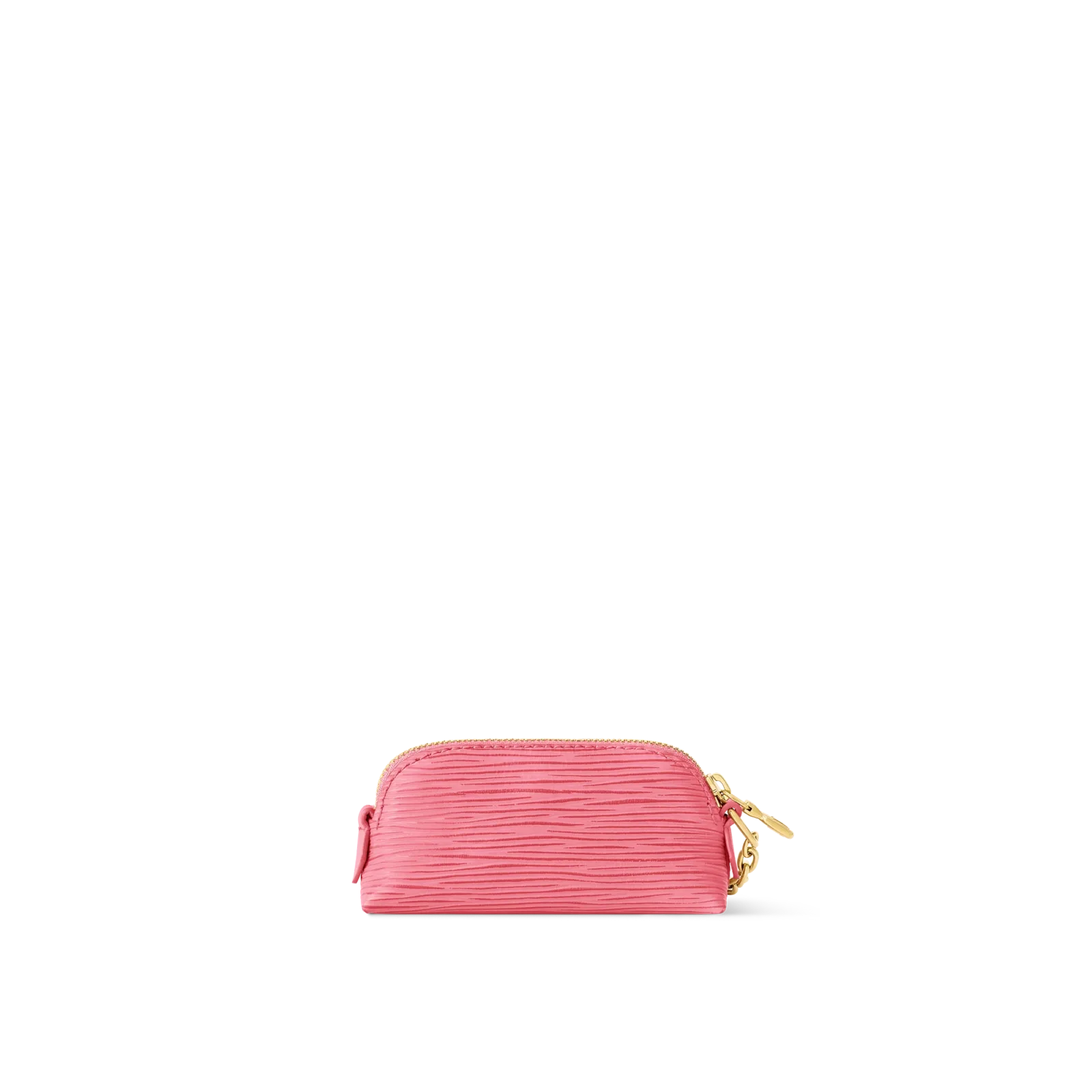 LIPSTICK Makeup Bag - 4