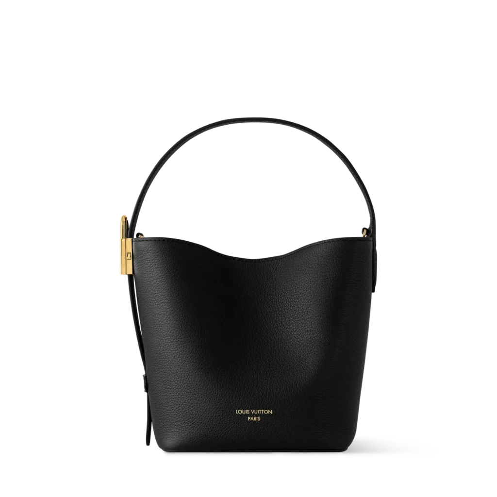 LOW KEY ALL IN BB Handbag