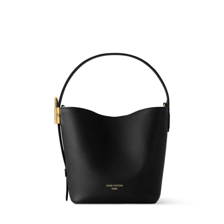 LOW KEY ALL IN BB Handbag