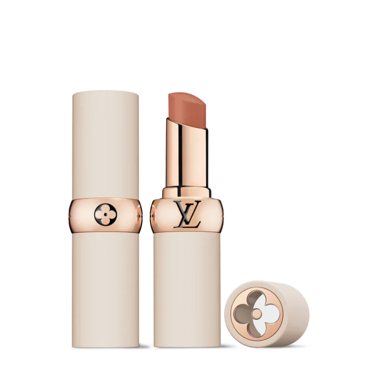 LV BAUME Lip Balm – 010