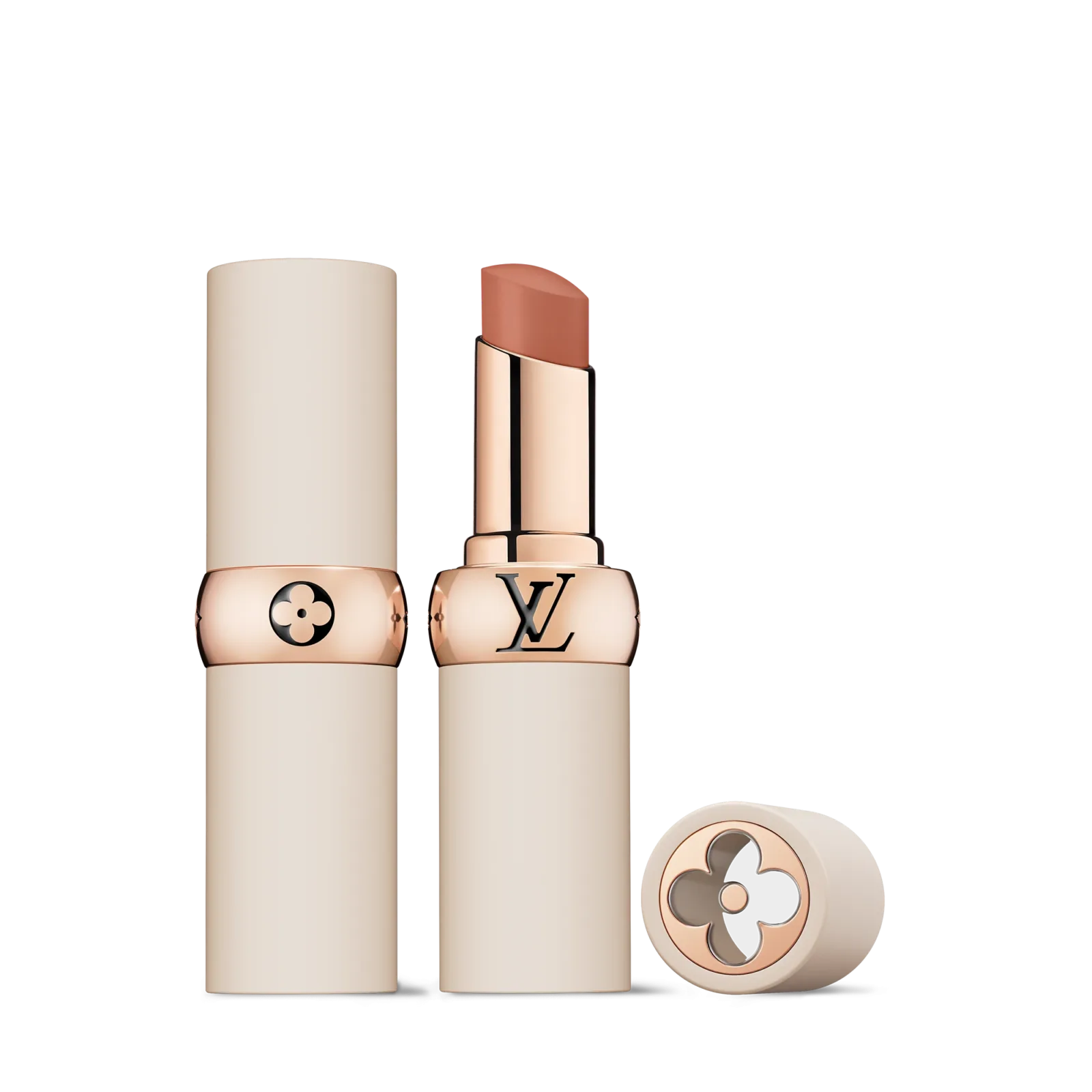 LV BAUME Lip Balm - 010 - 1