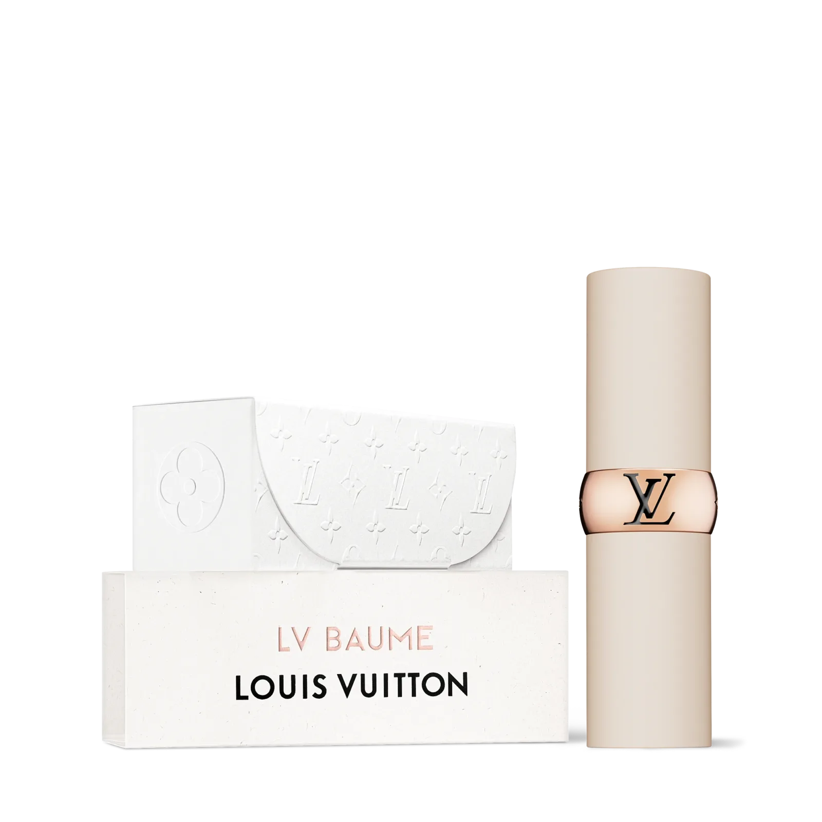 LV BAUME Lip Balm - 010 - 3