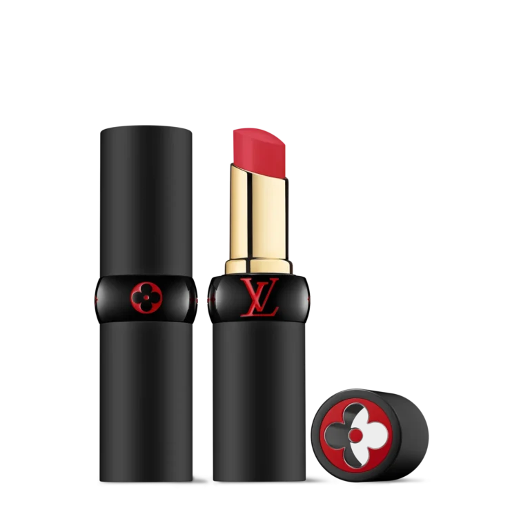 LV BAUME Lip Balm – 050