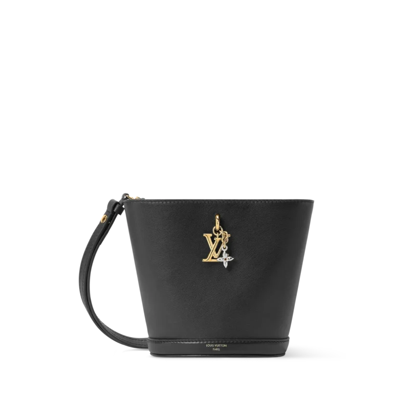 LV BLOOM MINI HOBO Handbag