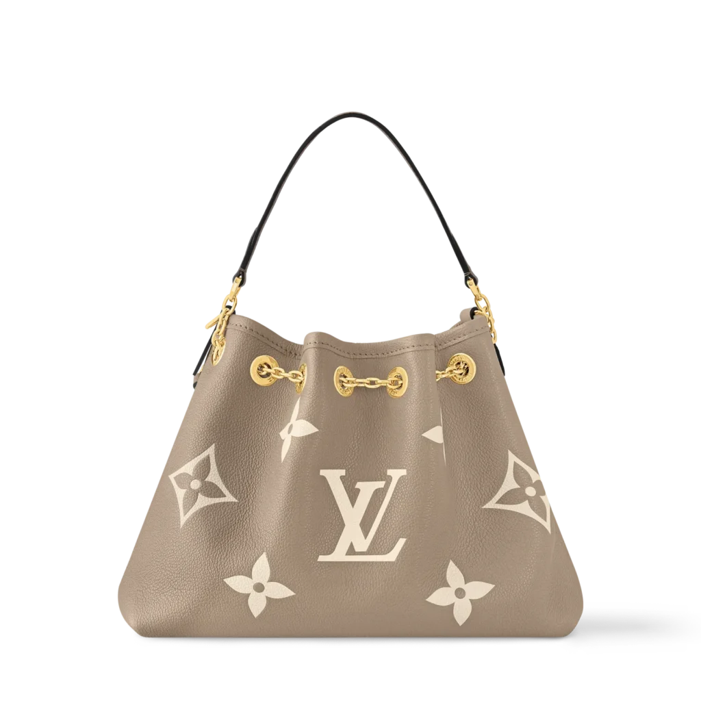 LV BUNDLE handbag