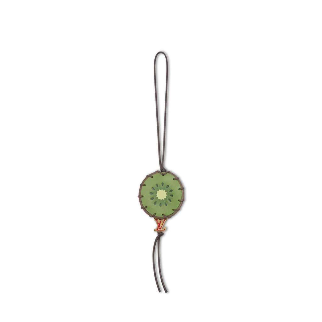 LV CRAFT KIWI bag accessory product photograph
