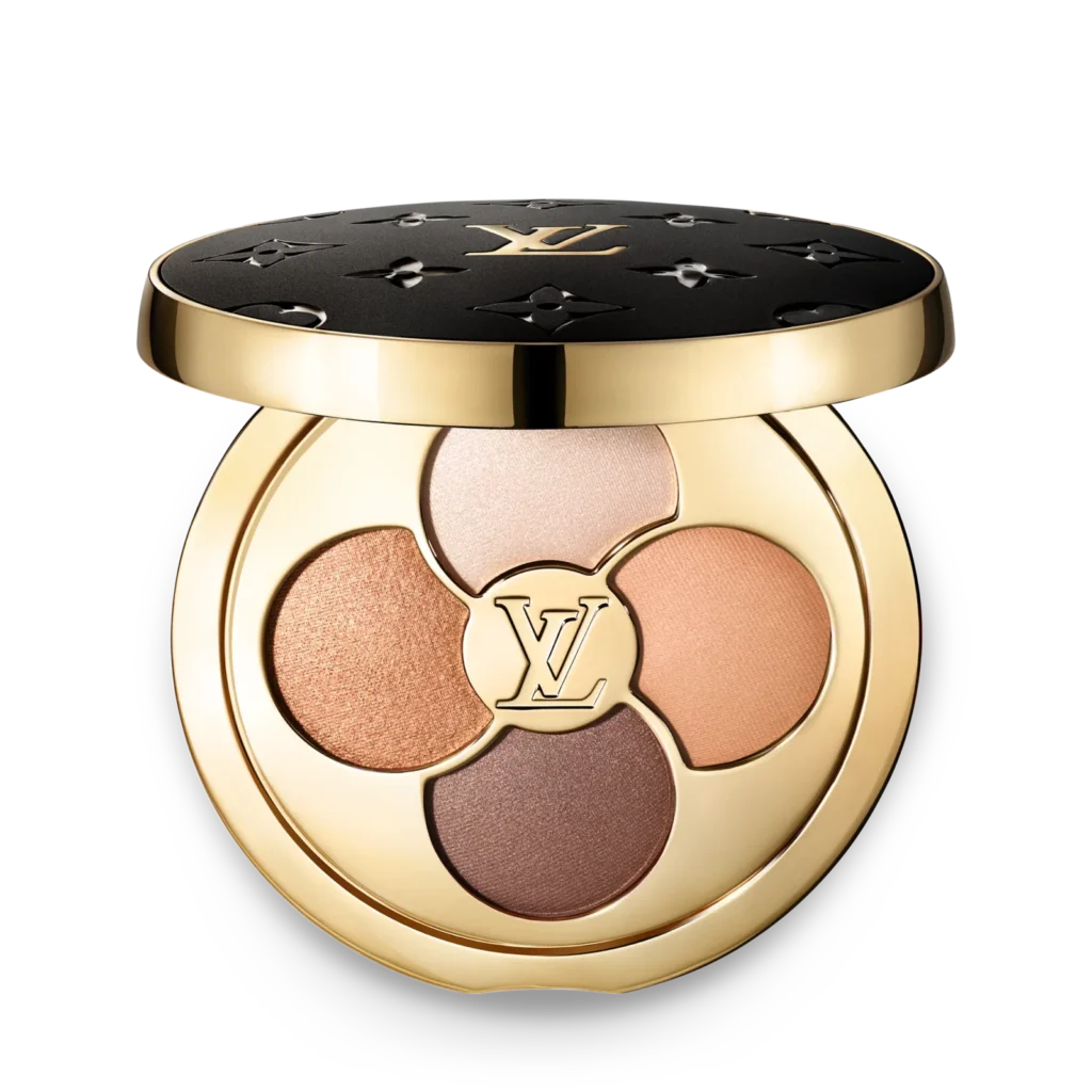 LV Ombres – Eyeshadow Palette – 150