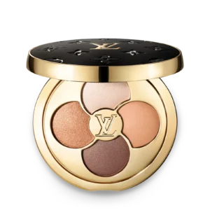 LV Ombres - Eyeshadow Palette - 150