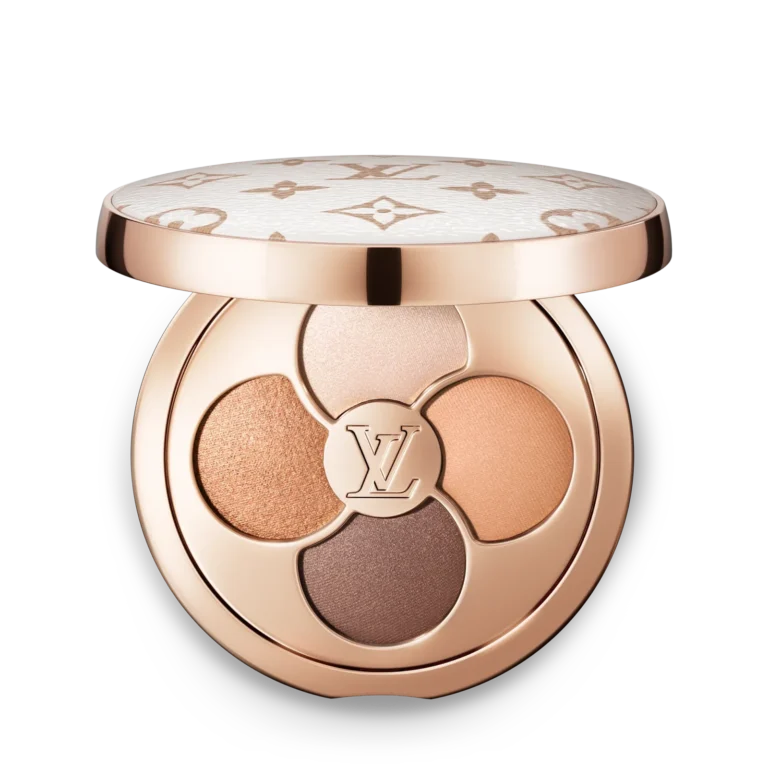 LV OMBRES Eyeshadow Palette – 150
