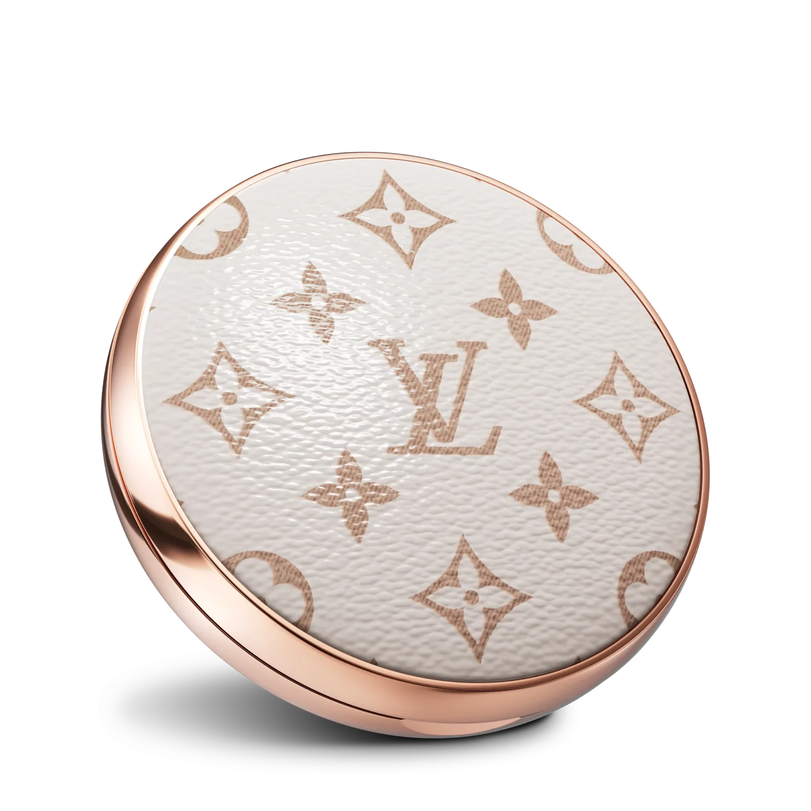 LV OMBRES Eyeshadow Palette - 150 - 2