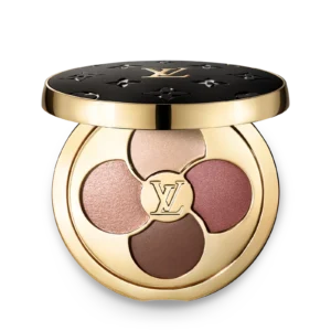 LV Ombres - Eyeshadow Palette - 250