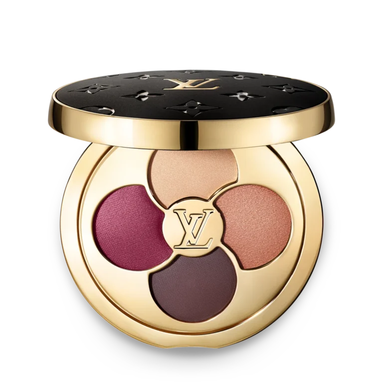 LV Ombres – Eyeshadow Palette – 896
