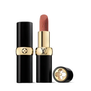 LV Rouge Lipstick - Matte Finish - 105