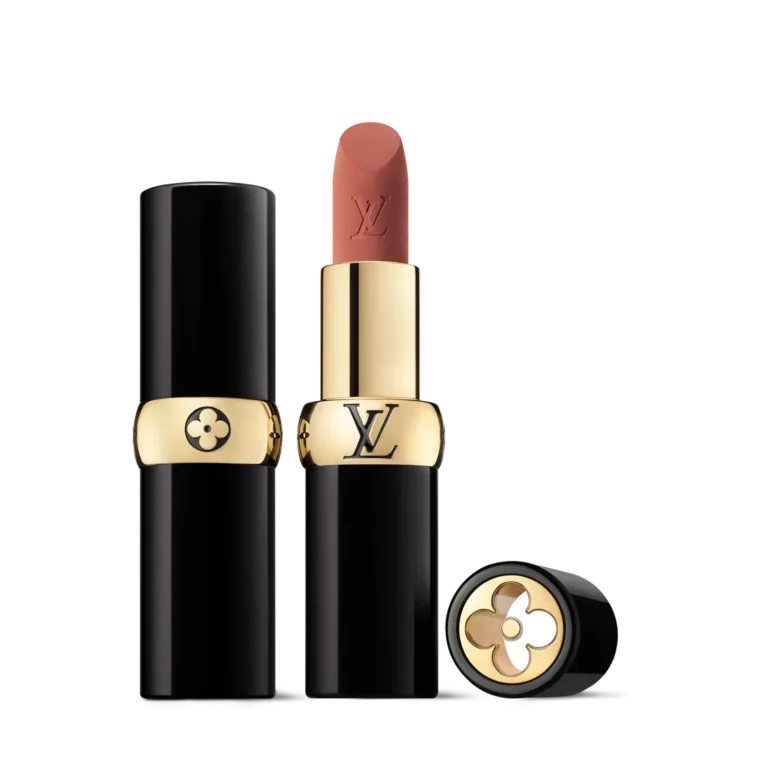 LV Rouge Lipstick – Matte Finish – 105