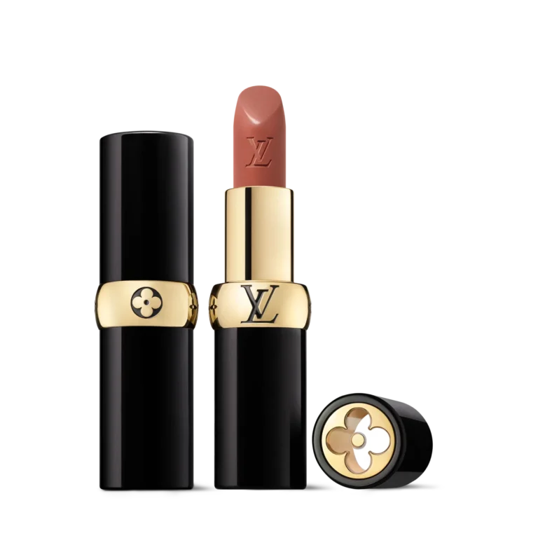 LV Rouge Lipstick – Satin Finish – 106