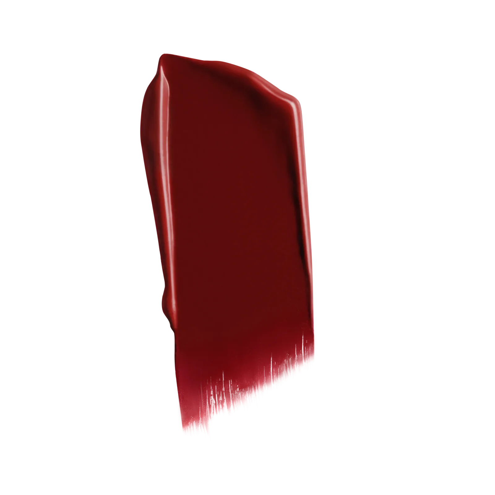 LV Rouge Lipstick - Satin Finish - 896 - 3
