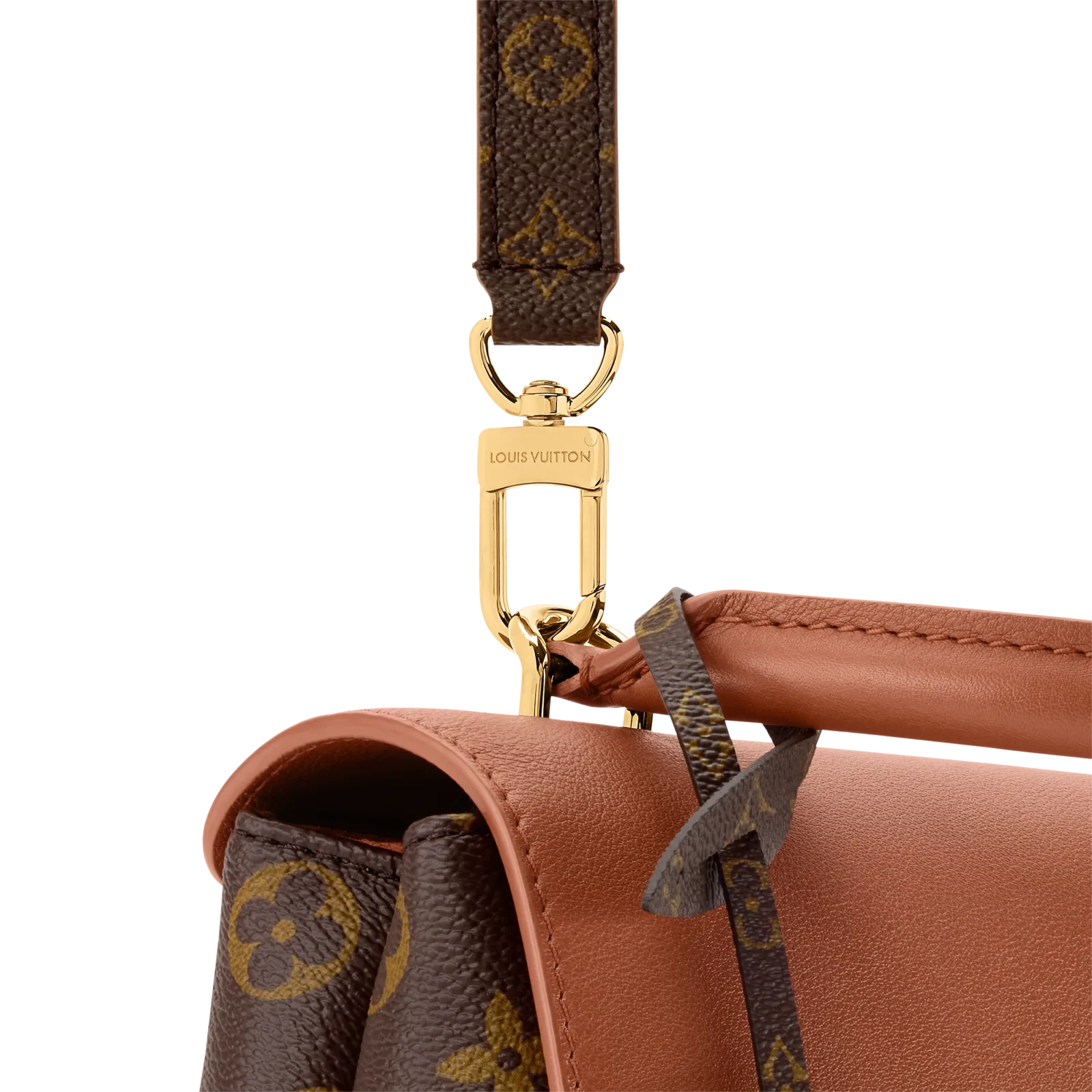 MADELEINE BB Bag - 3