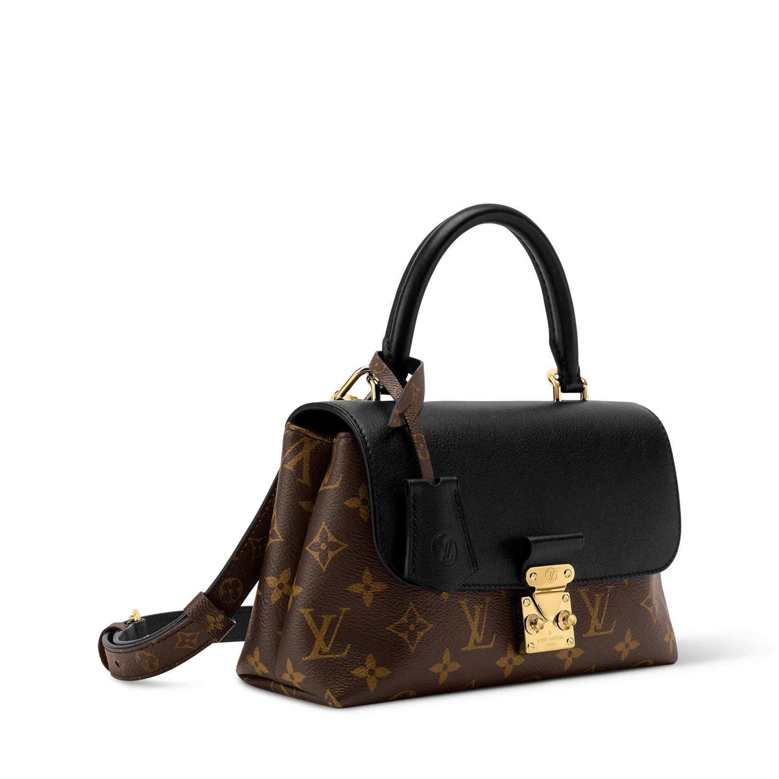 MADELEINE BB Bag - 4