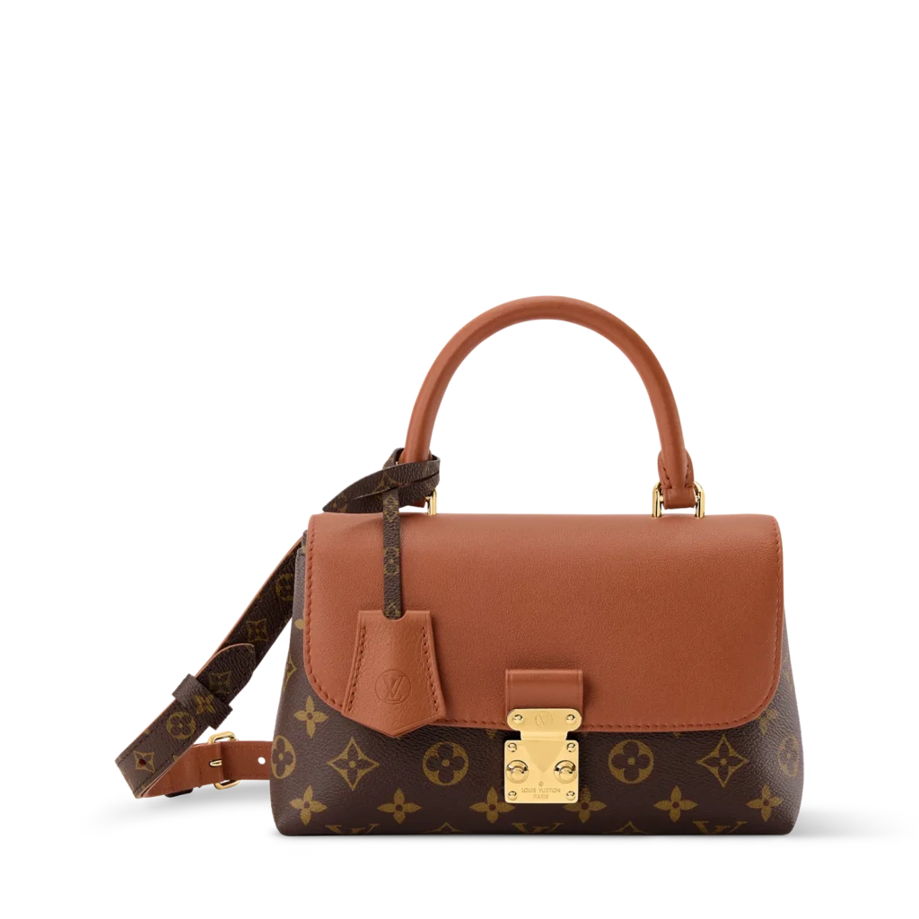 MADELEINE BB Bag