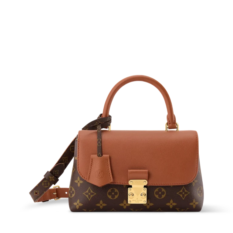 MADELEINE BB Bag