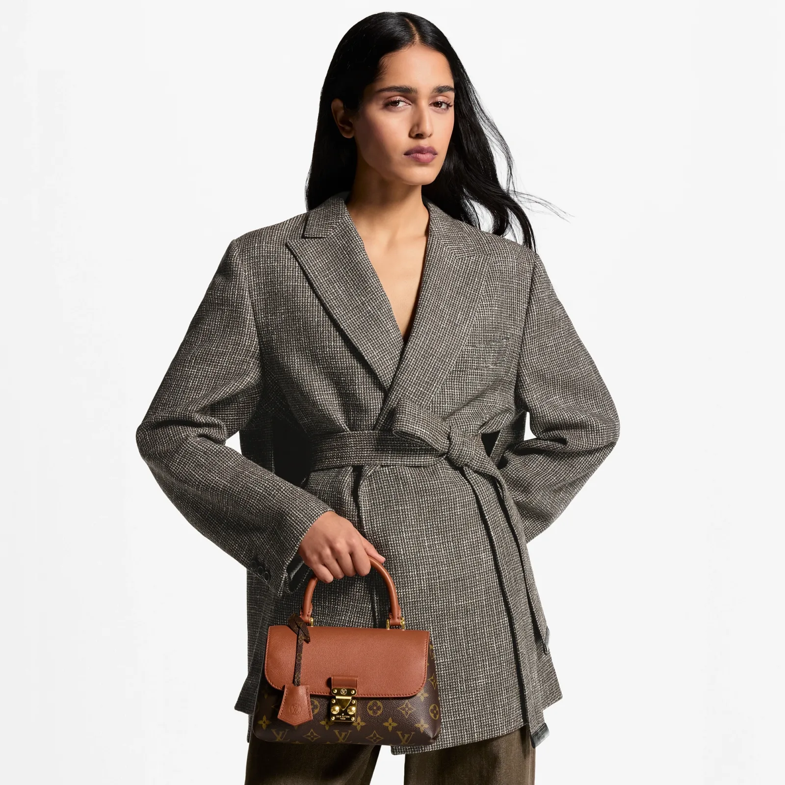 MADELEINE BB Bag - 2