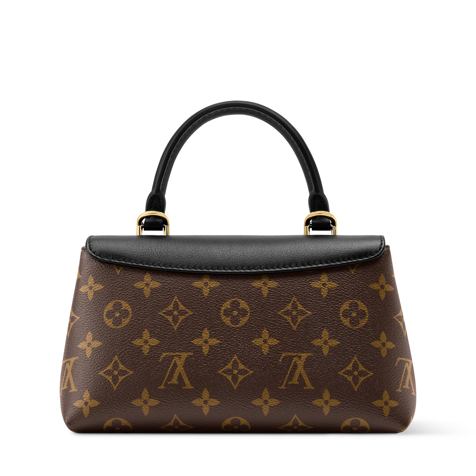 MADELEINE BB Bag - 6