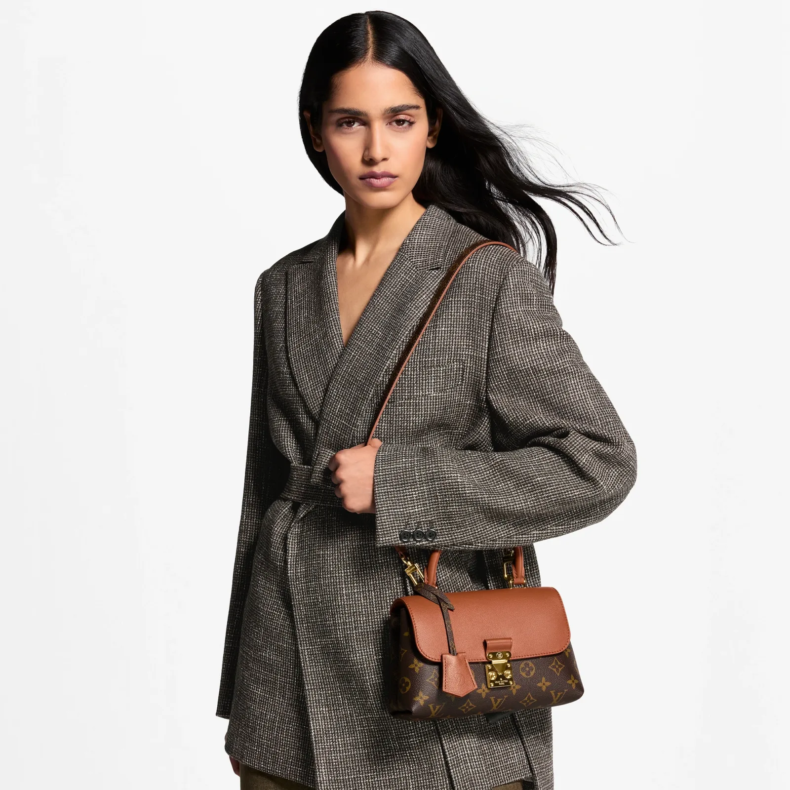 MADELEINE BB Bag - 7