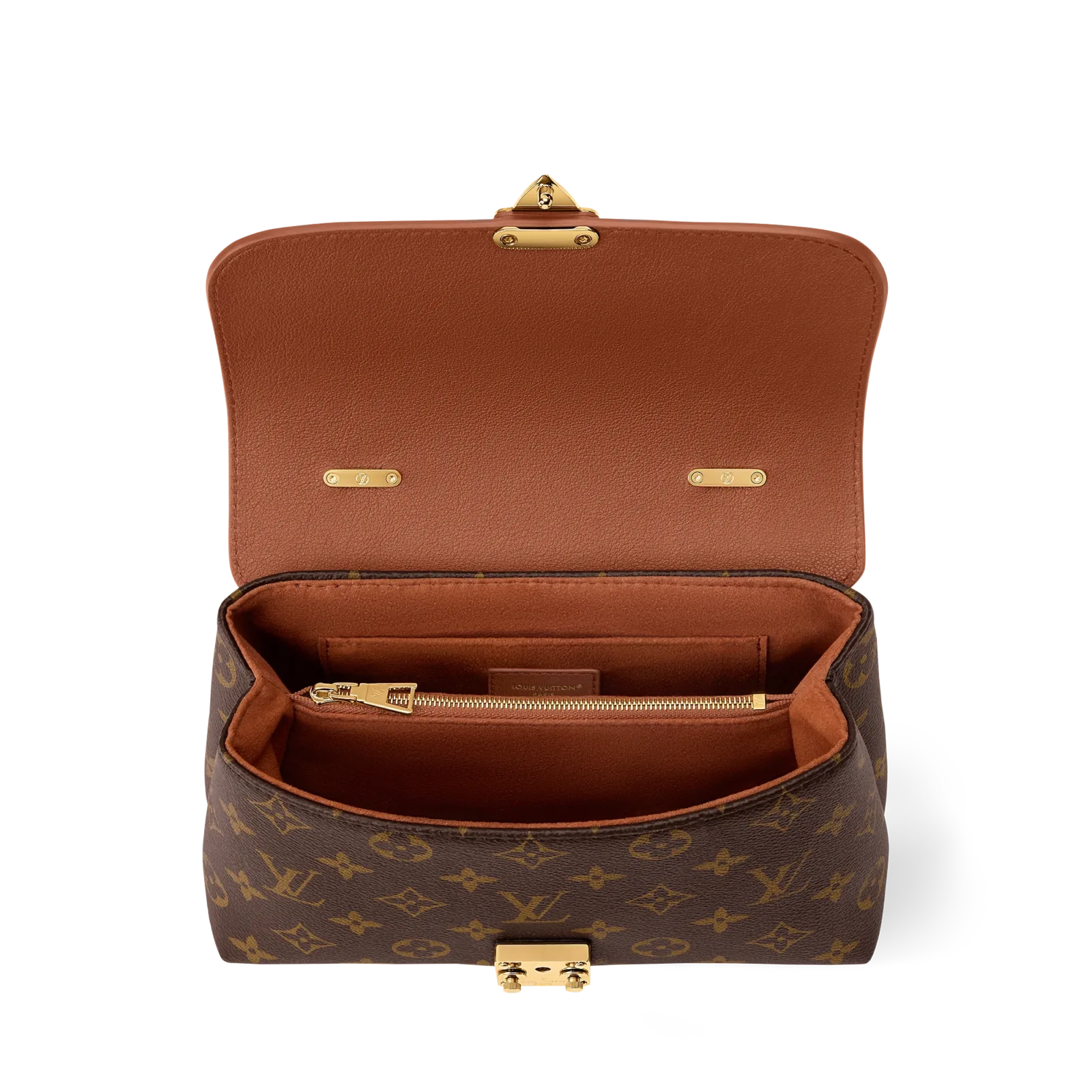 MADELEINE BB Bag - 5