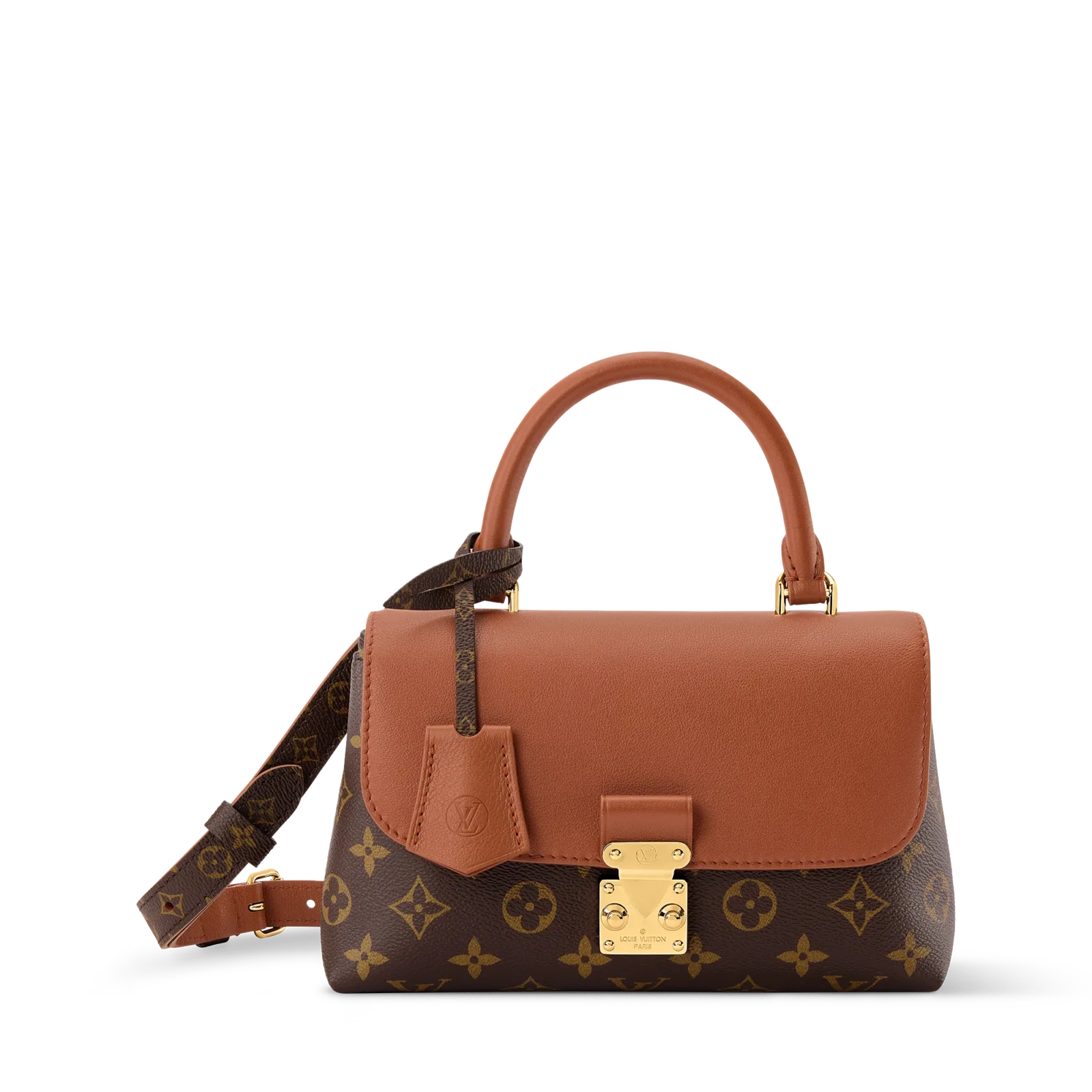 MADELEINE BB Bag - 1
