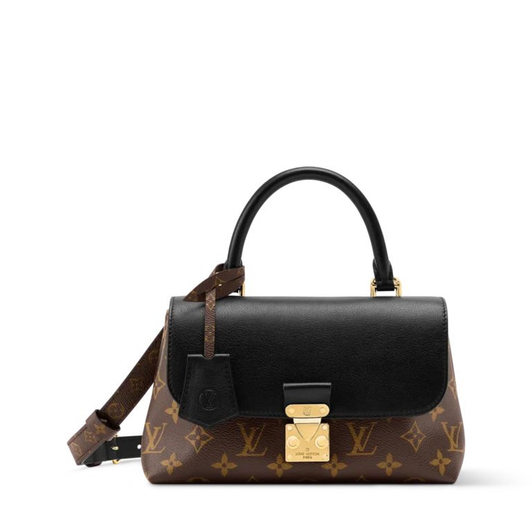 MADELEINE BB Bag