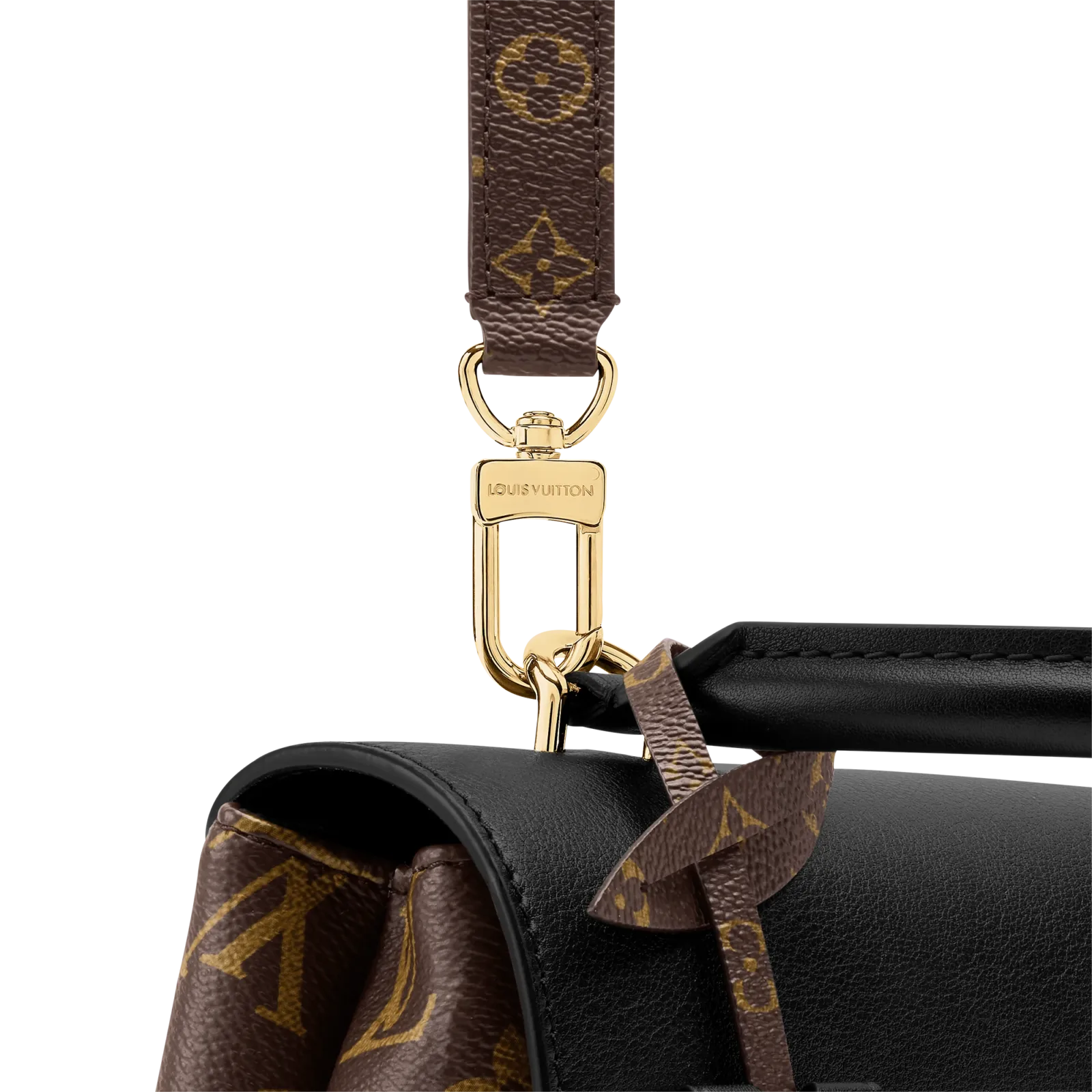 MADELEINE BB Bag - 3